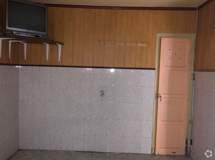 Calle París, 18, Segovia, Segovia for sale - Interior Photo - Image 1 of 1