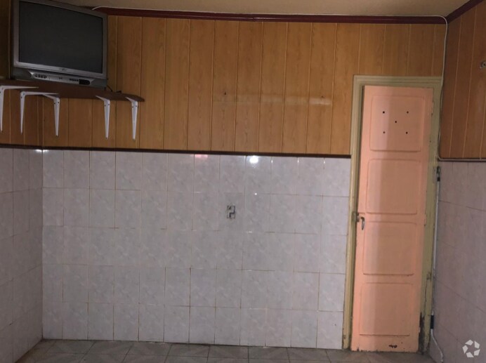 Calle París, 18, Segovia, Segovia for sale Interior Photo- Image 1 of 2