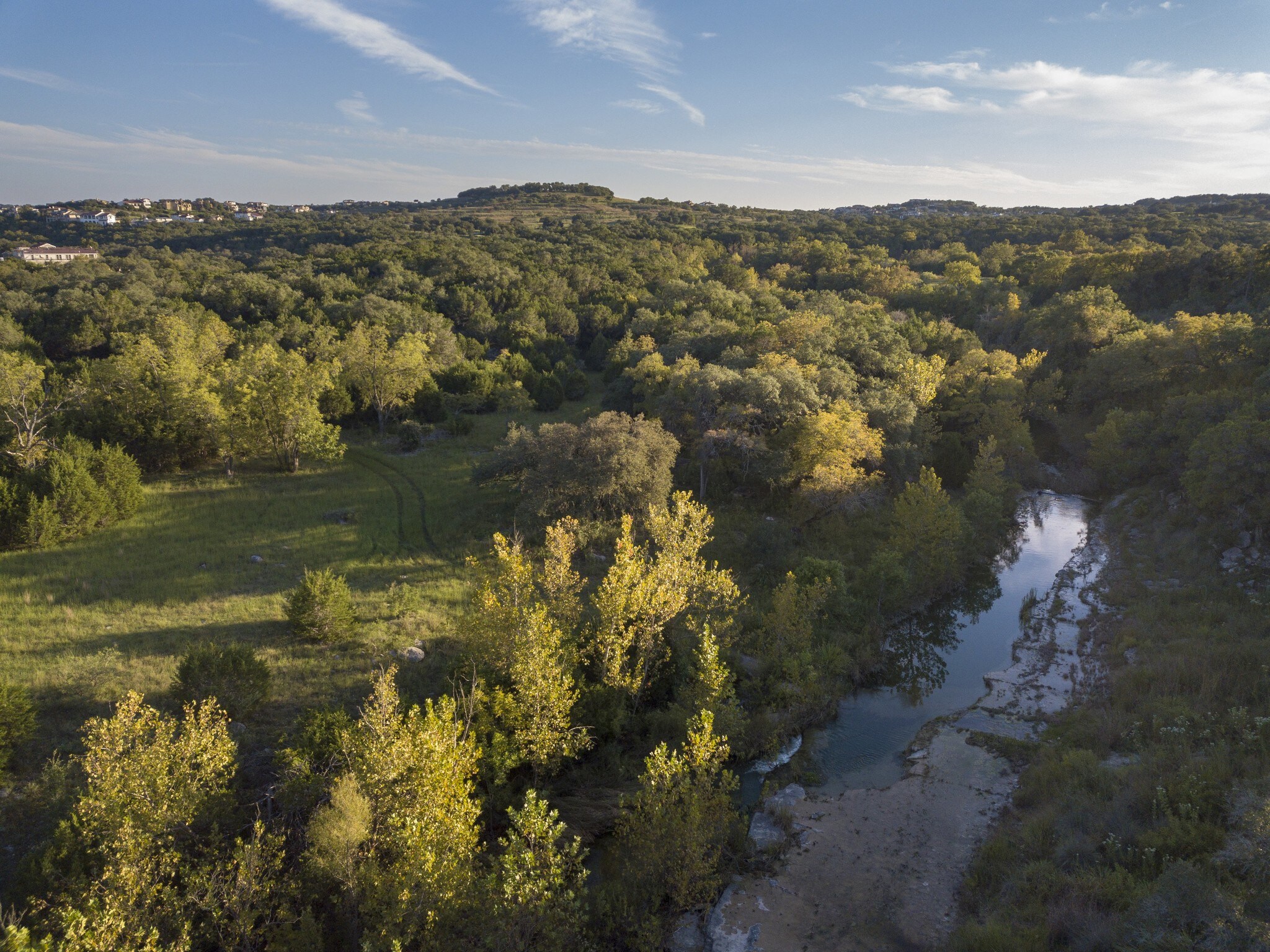 12561 W Highway 71, Austin, TX for sale Other- Image 1 of 1