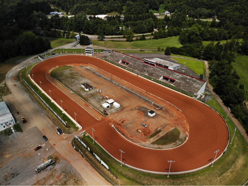 10802 Old Norton Coeburn Rd, Coeburn, VA 24230