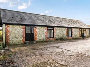 Newlands Farm, Dorchester for lease Building Photo- Image 2 of 8