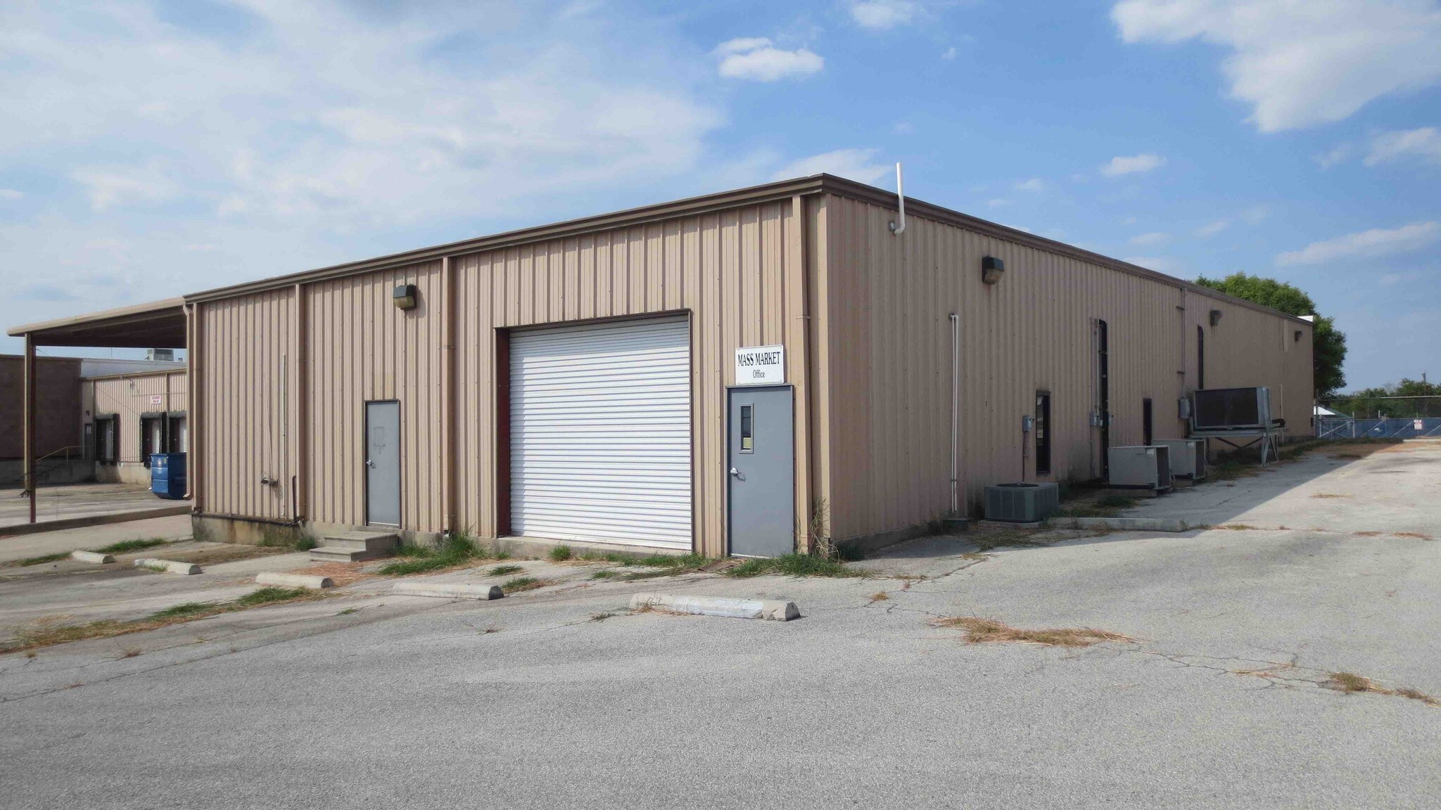 11106-11122 Iota Dr, San Antonio, TX for sale Building Photo- Image 1 of 1