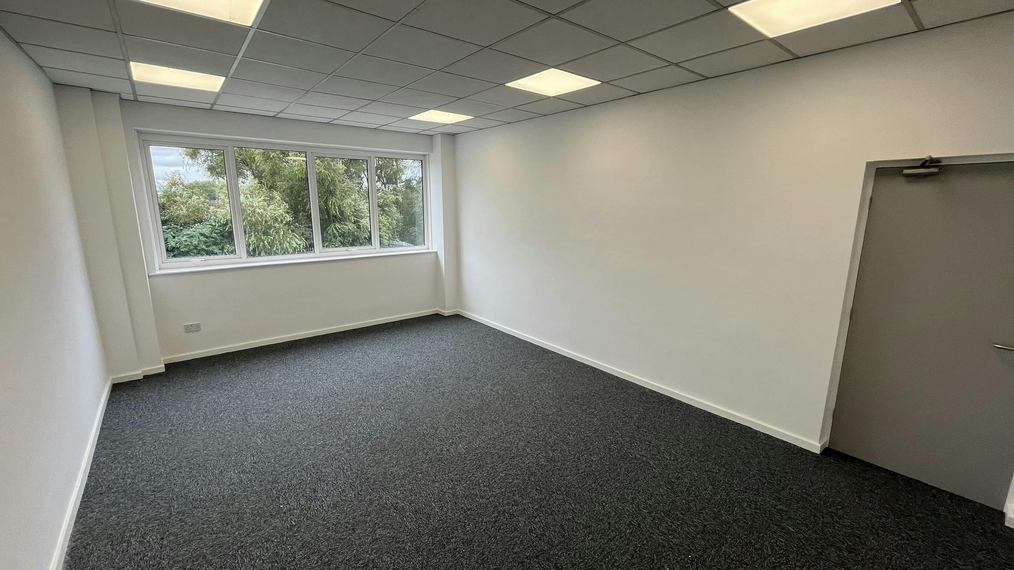 Great St, Manchester for lease Interior Photo- Image 1 of 5