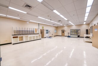 4867 Colt St, Ventura, CA for sale Building Photo- Image 2 of 18