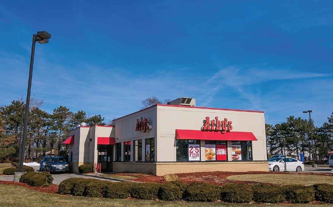 4484 E Main St, Columbus, OH for sale Primary Photo- Image 1 of 1