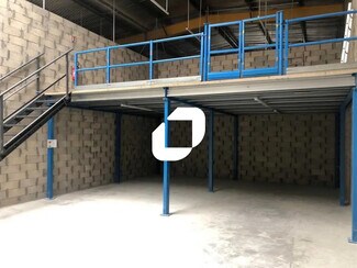 More details for Office, Flex for Lease