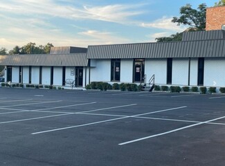 More details for 210 Dahlonega Hwy, Cumming, GA - Office, Retail for Lease