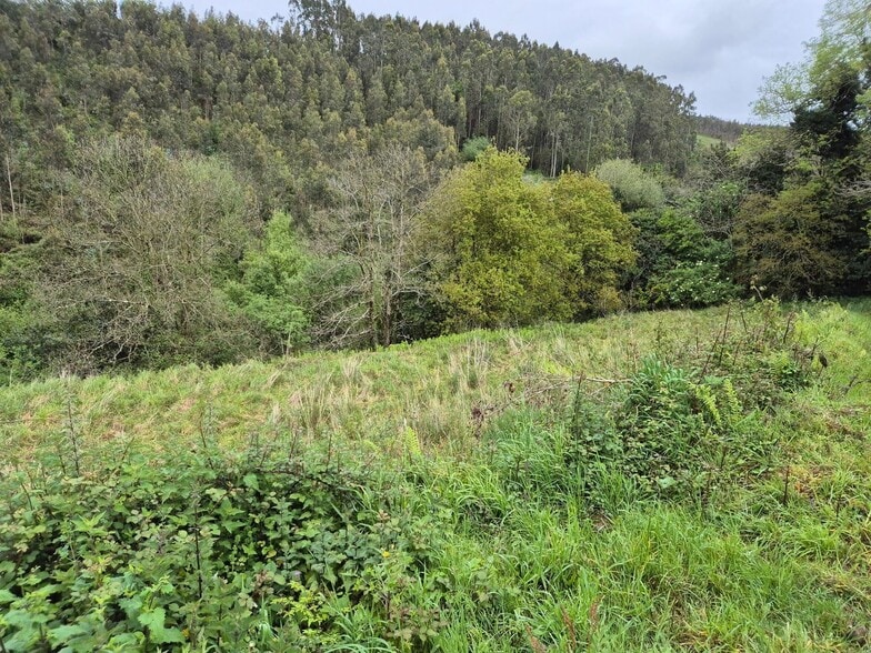 Barrio Cuto, 6, Carreño, Asturias for sale - Building Photo - Image 3 of 7