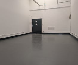 Victoria St, Oldham for lease Interior Photo- Image 1 of 2