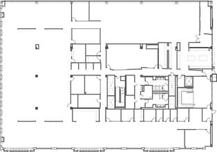 4320 Forest Park Ave, Saint Louis, MO for lease Building Photo- Image 1 of 1