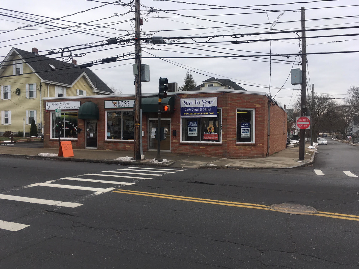 230-232 California St, Newton, MA 02458 | LoopNet