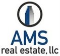 AMS Real Estate, LLC