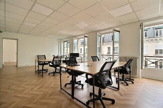 More details for Office for Lease