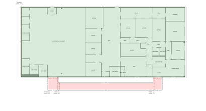 232 Newsome Rd, King, NC for lease Building Photo- Image 2 of 10