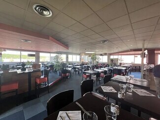 More details for Retail for Sale