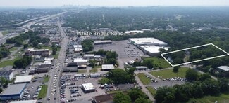 More details for 5925-6001 Neighborly Ave, Nashville, TN - Land for Lease