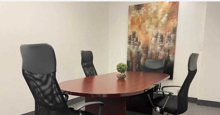 1200 Bay St, Toronto, ON for lease Interior Photo- Image 1 of 3