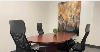 1200 Bay St, Toronto, ON for lease Interior Photo- Image 1 of 3