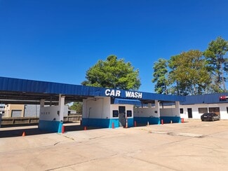 More details for 5803 FM 1960 Rd E, Humble, TX - Retail for Sale