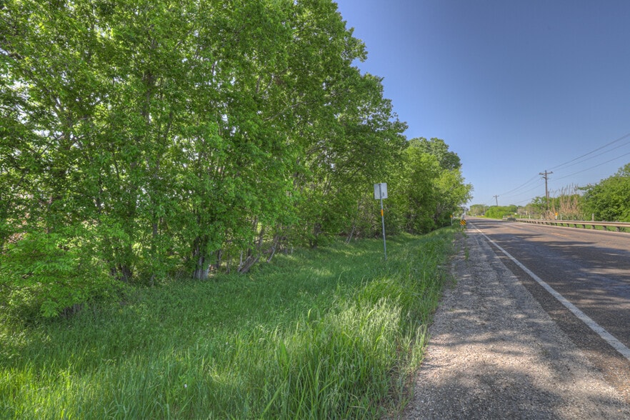 000 FM 1984, Maxwell, TX for sale - Building Photo - Image 3 of 44
