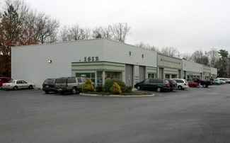 More details for 1612 Centerville Tpke, Virginia Beach, VA - Flex for Lease