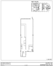 400 Riverview Plz, Trenton, NJ for lease Building Photo- Image 1 of 1