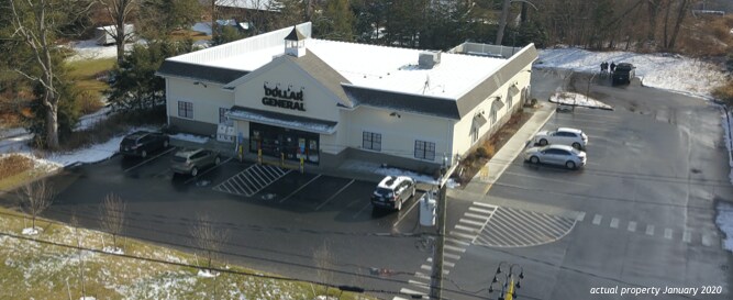 85 Bridge Rd, Haddam, CT for sale Building Photo- Image 1 of 1