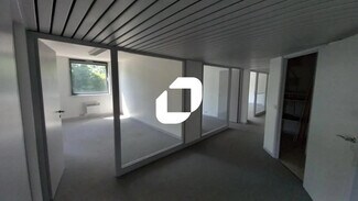 More details for Office for Lease