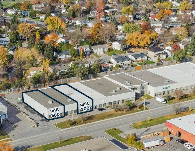 Aerial