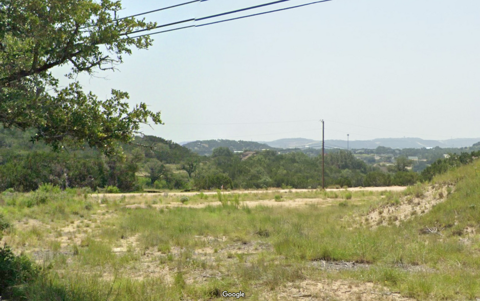 4305 Crawford Rd, Spicewood, TX for sale - Building Photo - Image 3 of 5