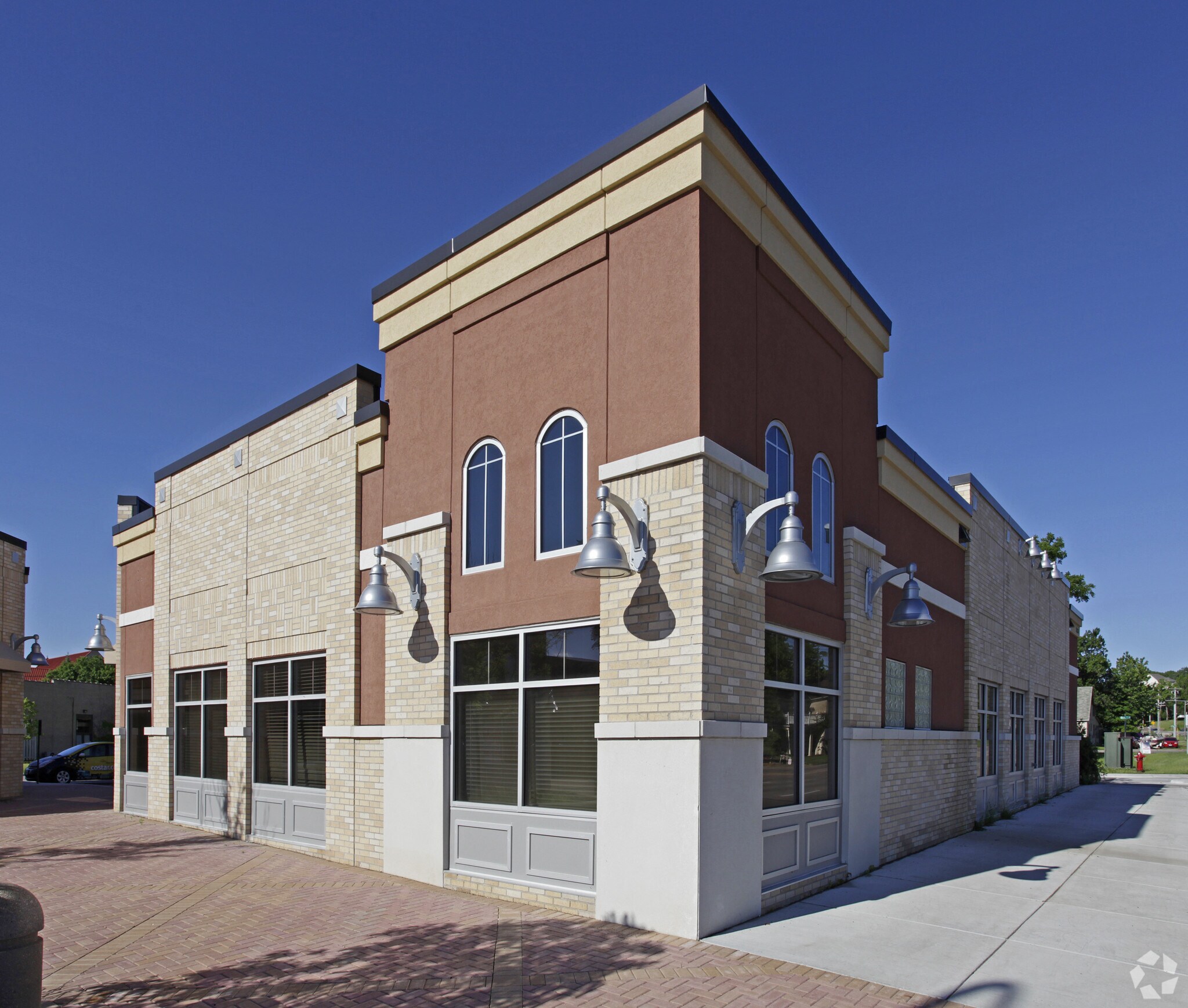 3235 Chaska Blvd, Chaska, MN for sale Building Photo- Image 1 of 1