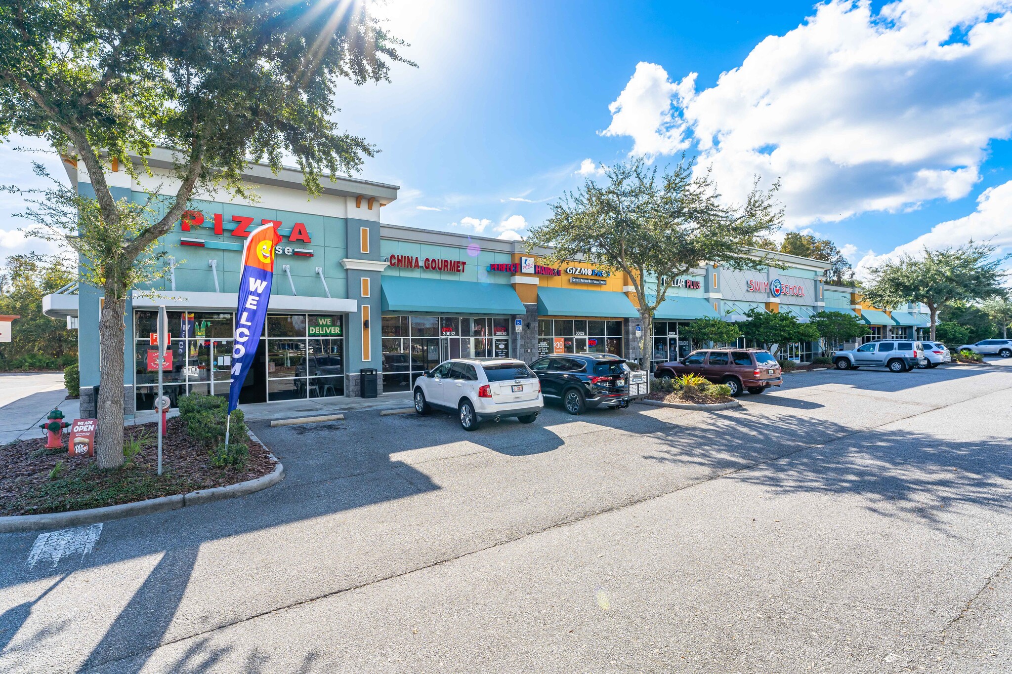 30000-30036 County Line Rd, Wesley Chapel, FL for sale Primary Photo- Image 1 of 1