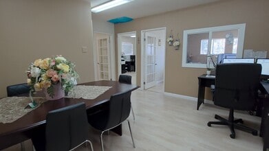 17018-17056 Devonshire St, Northridge, CA for lease - Commercial Listing Video 