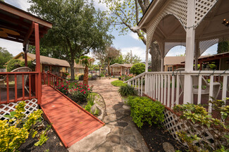 More details for 706 Bradford Ave, Kemah, TX - Land for Sale