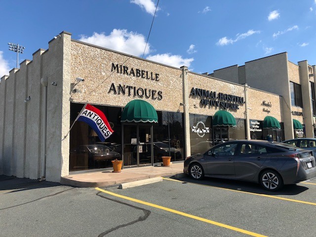 2123-2125 Ivy Rd, Charlottesville, VA for sale Other- Image 1 of 1