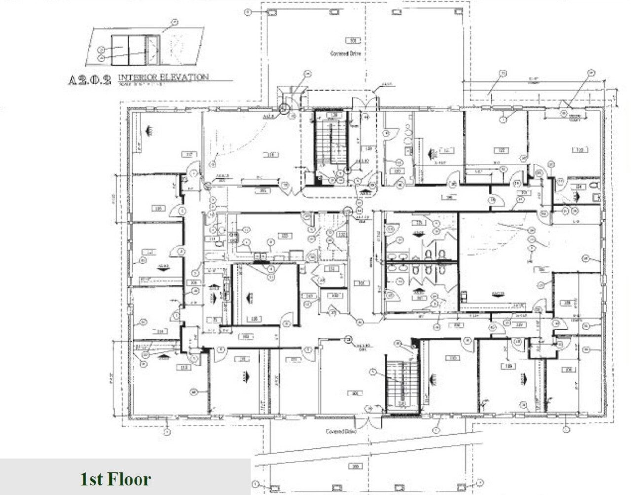 7704 S Loop 1604 East, Elmendorf, TX 78112 Elmendorf Professional