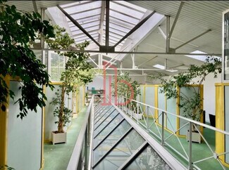 More details for Office for Lease