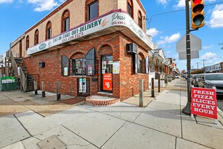 More details for 2347 E Clearfield St, Philadelphia, PA - Retail for Sale