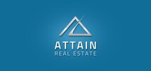 Attain Real Estate