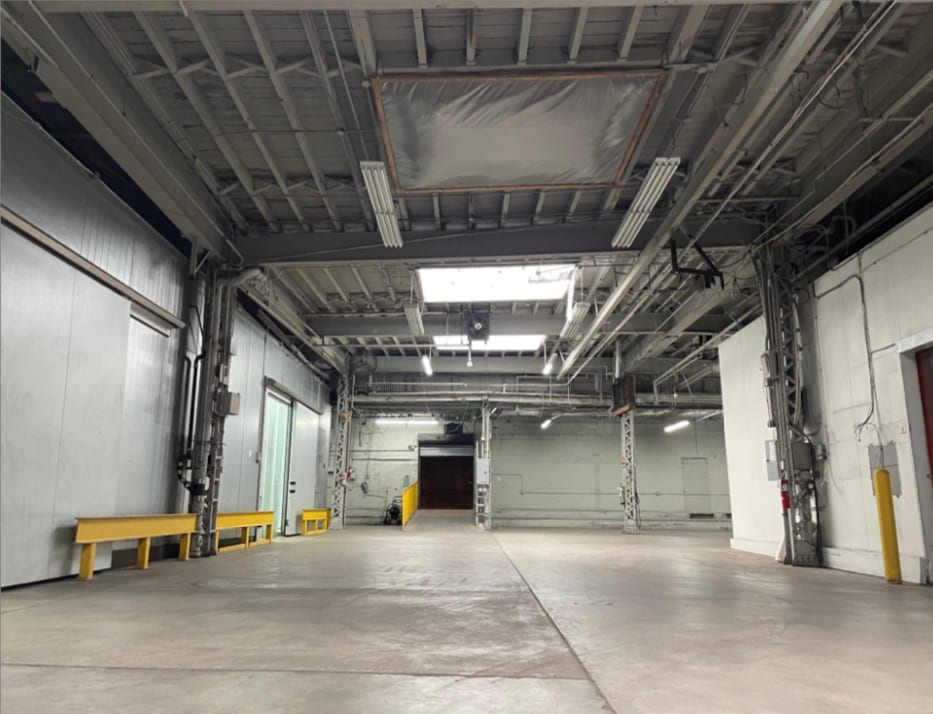 14 Meserole Ave, Brooklyn, NY for sale Building Photo- Image 1 of 1