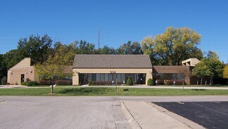 More details for 251 S Whittier St, Wichita, KS - Office for Sale