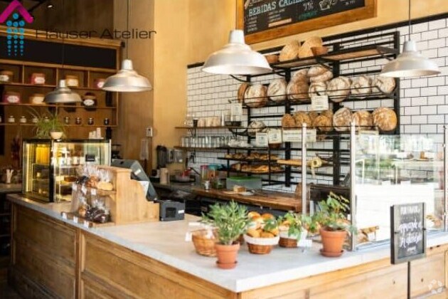 in Madrid, Madrid for sale Interior Photo- Image 1 of 1