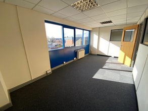 Wyncolls Rd, Colchester for lease Interior Photo- Image 2 of 5