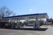 100-102 Delsea Dr N, Glassboro NJ - Convenience Store