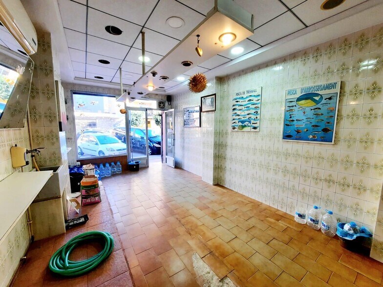 Retail in Carcaixent for sale - Building Photo - Image 2 of 10