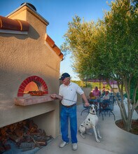 6950 Union Rd, Paso Robles, CA for lease Building Photo- Image 2 of 2