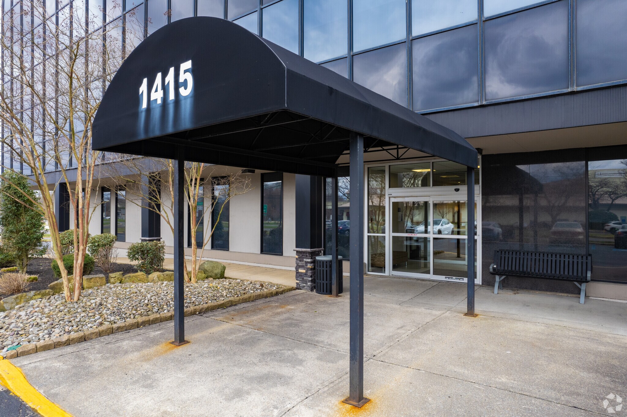 1415 Rt 70, Cherry Hill, NJ 08034 Cherry Hill Plaza