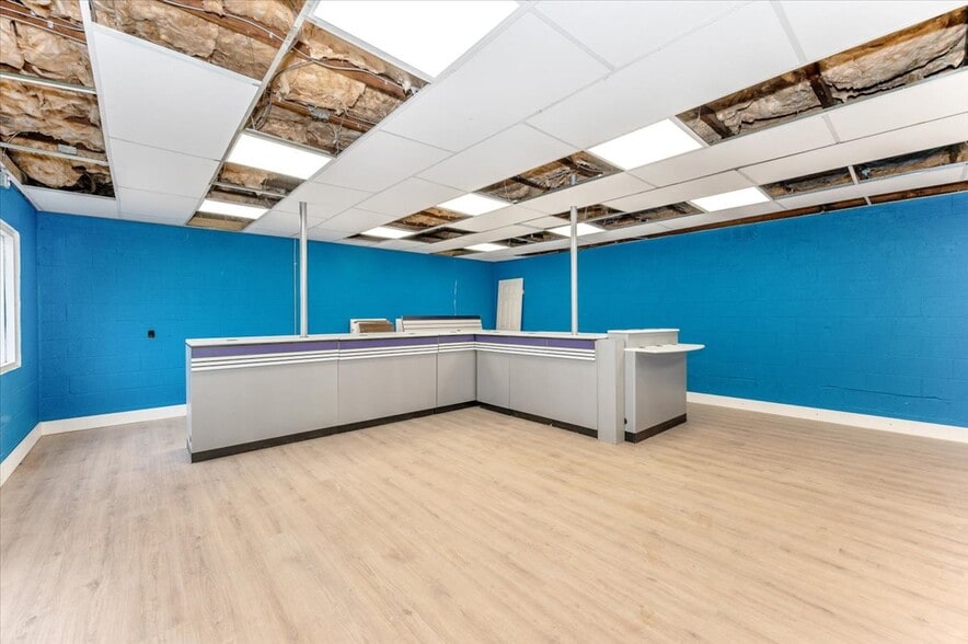 334 Burhans Blvd, Hagerstown, MD for sale - Building Photo - Image 3 of 17