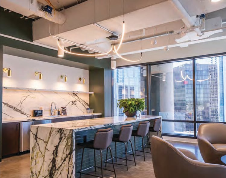 701 Brazos St, Austin, TX for lease - Building Photo - Image 3 of 42