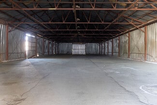 More details for 68 First st, Hawkinsville, GA - Industrial for Sale
